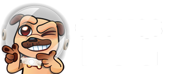 CosmosPug
